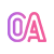 oa